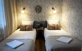 Apartamenty 72 - Agroturystyka